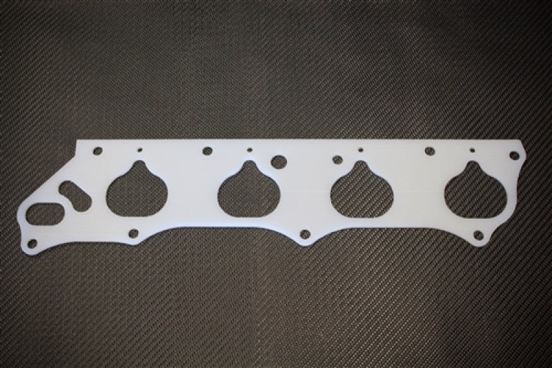 Torque Solution Thermal Intake Manifold Gasket: Acura TSX 04-08 - TS-IMG-013