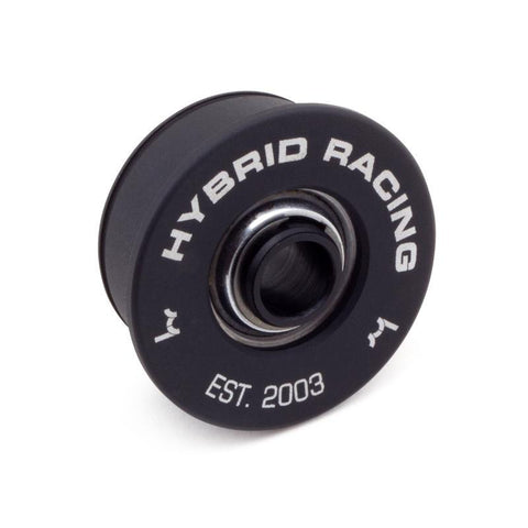 Hybrid Racing Performance Shifter Cable Bushings (07-20 Civic)