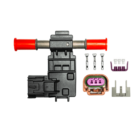 FuelTech Flex Fuel Sensor