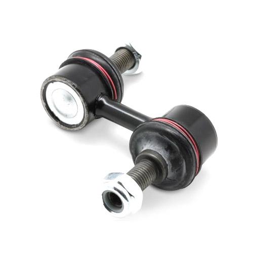 Blox Racing Front Sway Bar End Link Set - 99-00 Civic Si