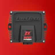 FuelTech FT Input Expander