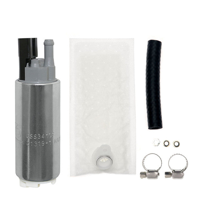 Walbro 255LPH Honda High Pressure In-Tank Fuel Pump Kits