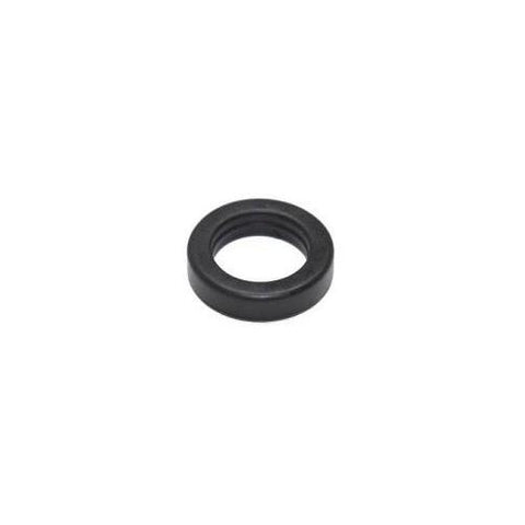 Blox Racing  HEAD SEAL GROMMET - B-SERIES