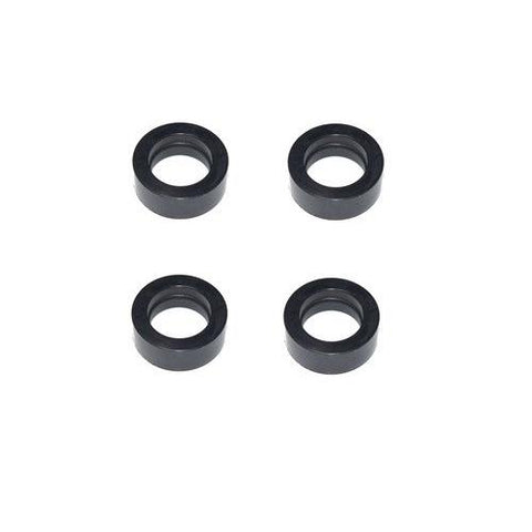 Blox Racing Head Seal Retainer - B-Series