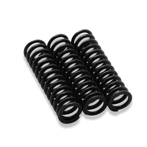 Blox Racing Heavy Duty Detent Springs - B/D/F/H/K-Series