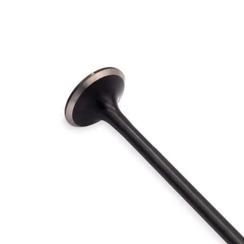 Blox Racing High Compression 26mm Exhaust Valves - D-Series SOHC VTEC - D16Y-Z