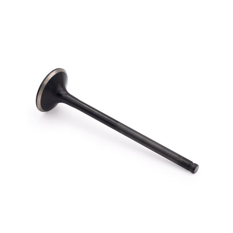 Blox Racing High Compression 28mm Exhaust Valves  - B-Series DOHC VTEC B16A-B18C1-5