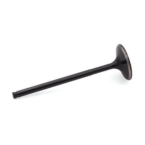 Blox Racing High Compression 33mm Intake Valves - B-Series DOHC VTEC - B16A-B18C1-5