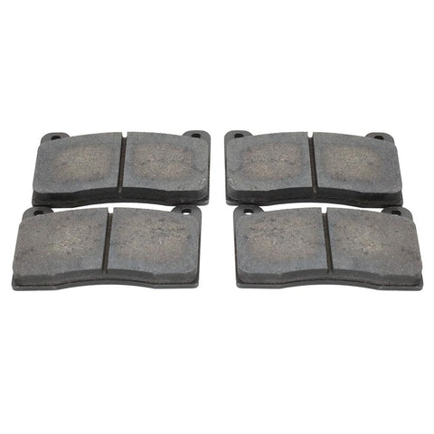 Blox Racing HP10 Brake Pads