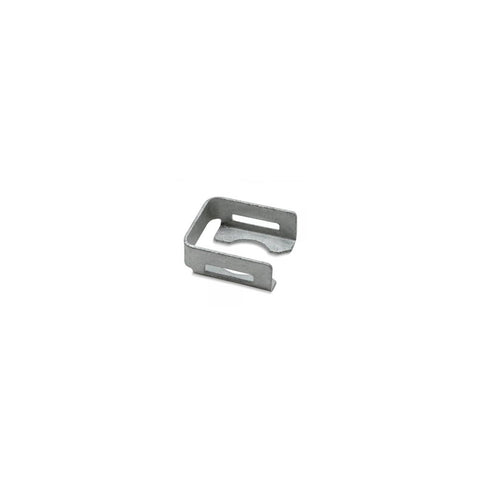 Blox Racing  Injector Adapter Top Retaining Clip