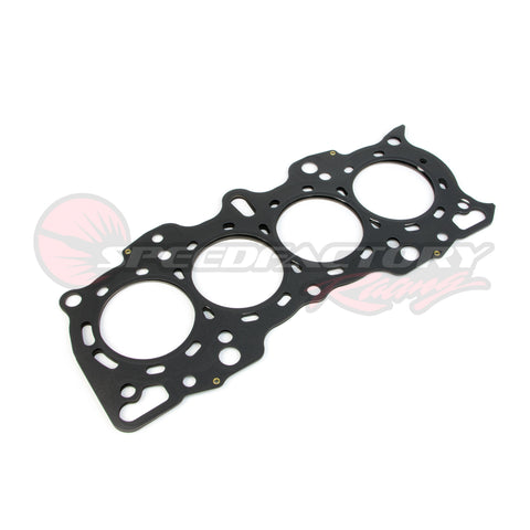 JE Pro Seal Cylinder Head Gaskets