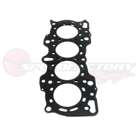 JE Pro Seal Cylinder Head Gaskets