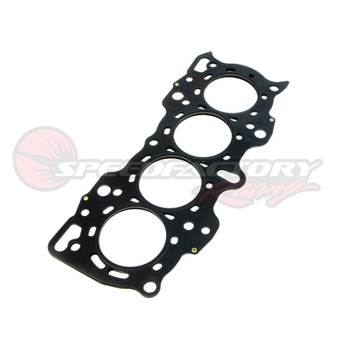 JE Pro Seal Cylinder Head Gaskets