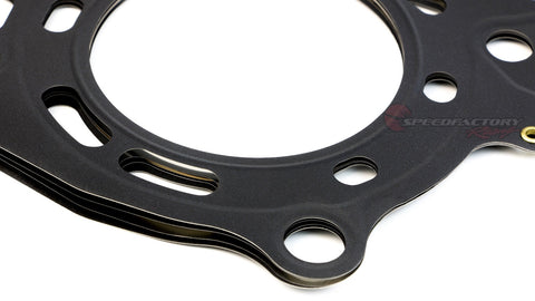 JE Pro Seal Cylinder Head Gaskets