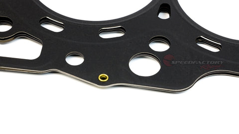JE Pro Seal Cylinder Head Gaskets