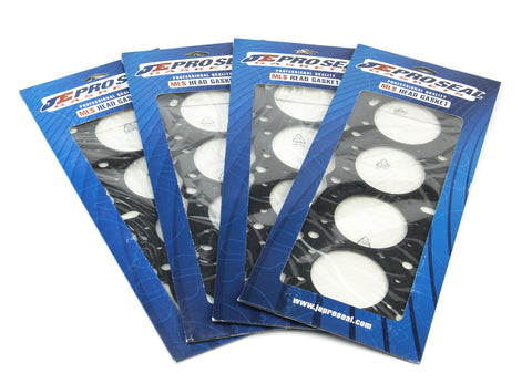 JE Pro Seal Cylinder Head Gaskets