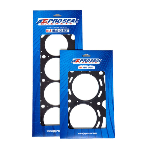 JE Pro Seal Cylinder Head Gaskets