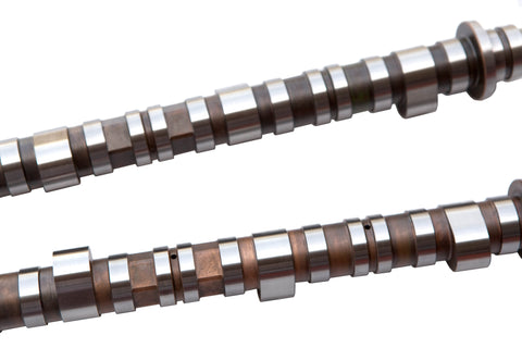 DRAG CARTEL CAMSHAFTS - 004T SINGLE LOBE VTEC KILLER