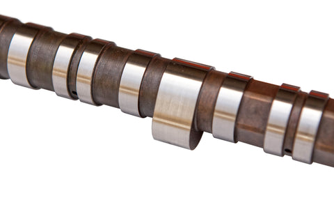 DRAG CARTEL CAMSHAFTS - 004T SINGLE LOBE VTEC KILLER