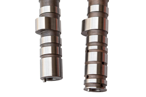 DRAG CARTEL CAMSHAFTS - 004T SINGLE LOBE VTEC KILLER