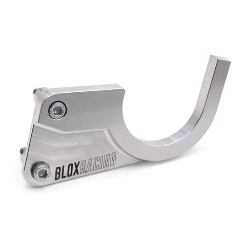 Blox Racing K-Series Lower Timing Chain Guide