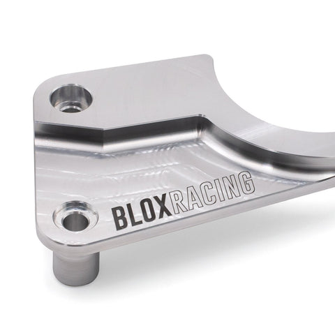 Blox Racing K-Series Lower Timing Chain Guide