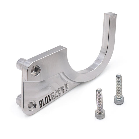 Blox Racing K-Series Lower Timing Chain Guide