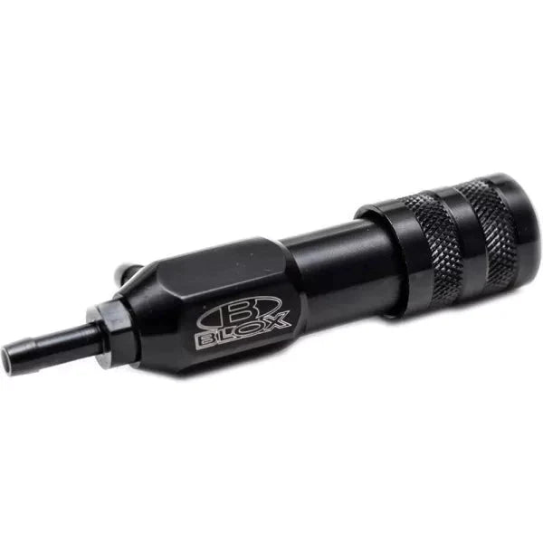 Blox Racing Manual Boost Controller