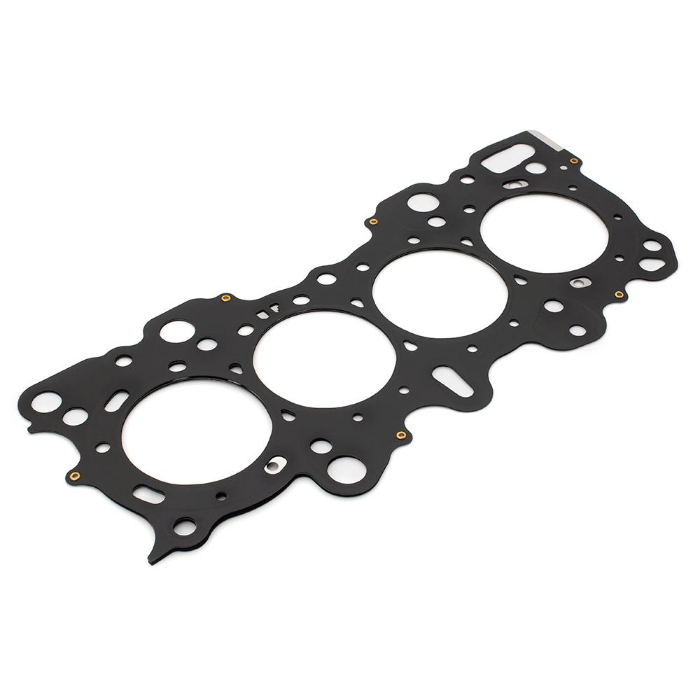 Blox Racing MLS Head Gasket 81/84mm - Honda B-Series