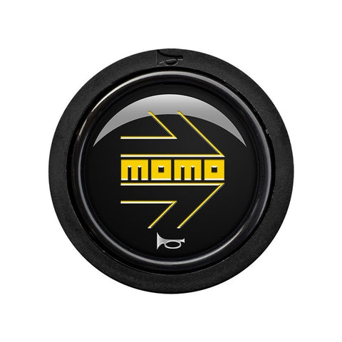 HORN BUTTON