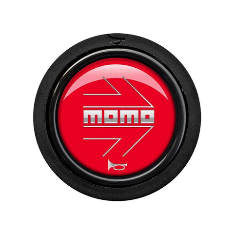 HORN BUTTON