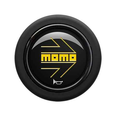 HORN BUTTON