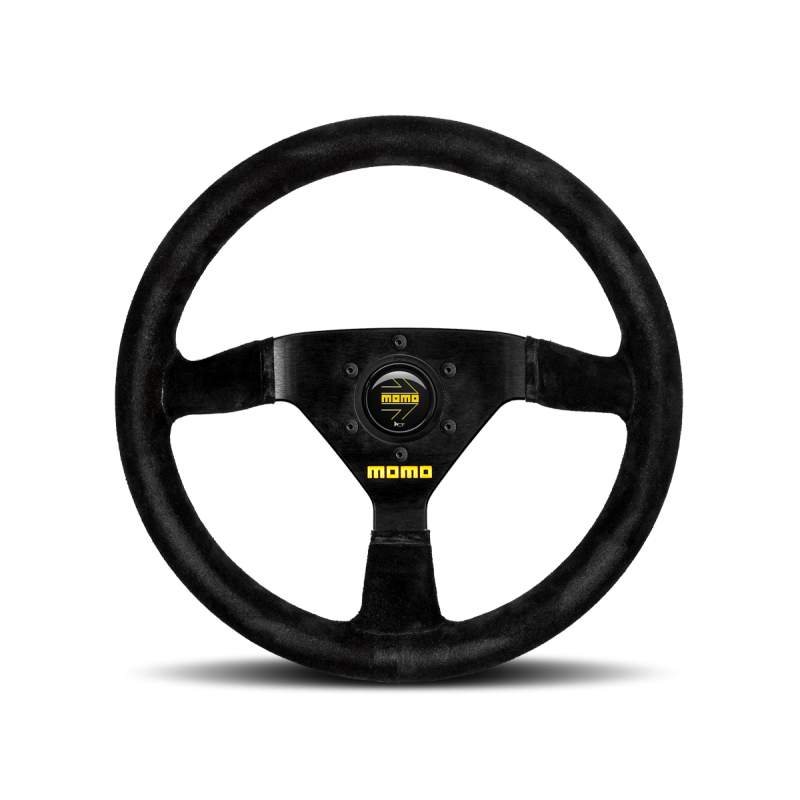 MOD. 69 STEERING WHEEL