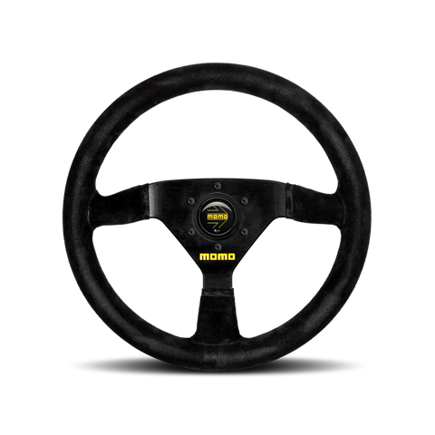 MOD. 69 STEERING WHEEL