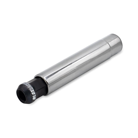 Blox Racing Original Spiked Forged Lug Nut - 14x1.5mm