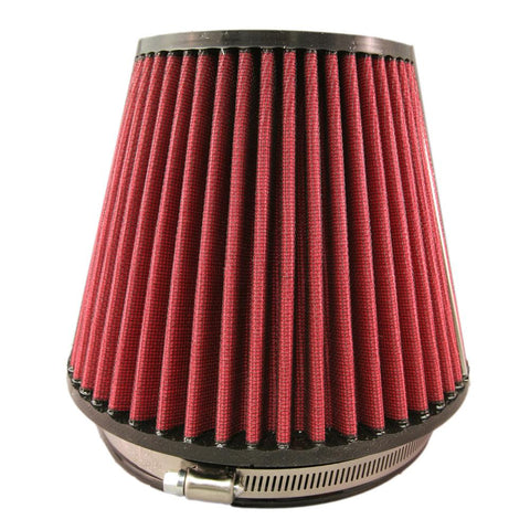 Blox Racing Performance Air Filter - 7" Height