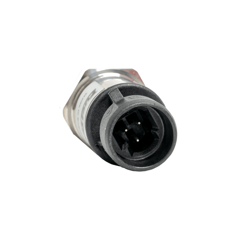 FuelTech PS-150 Pressure Sensor (0-150 psi)