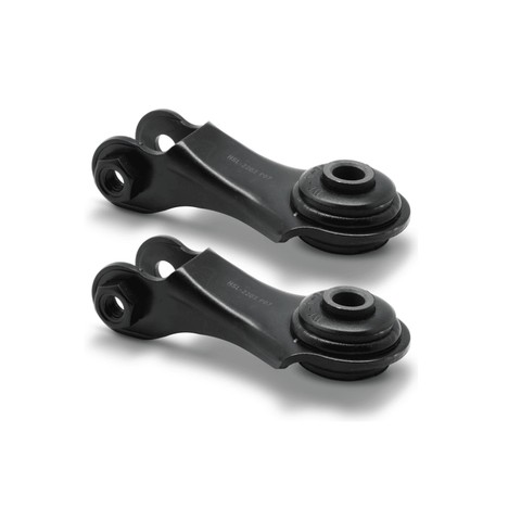 Rear Sway Bar End Link Stabilizer Set - 88-95 Civic/CRX / 90-01 Integra