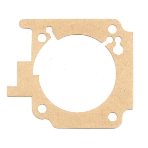 Blox Racing Replacement Billet Throttle Body Gasket - Honda B/D/F/H-Series