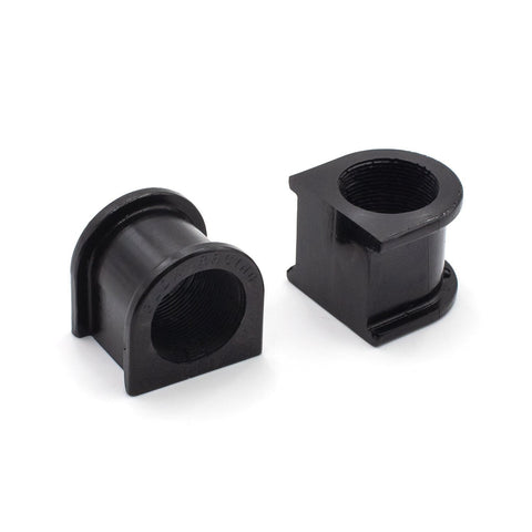 Blox Racing Replacement Bushings for 1992-2000 Honda Civic Rear Sway Bar