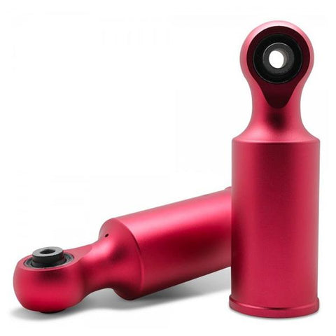 Blox Racing Replacement Coilover Rear Bottom - Integra Type-R Adapters