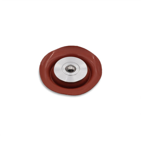 Blox Racing Replacement Diaphragm for 2-Port and 3-Port FPRs