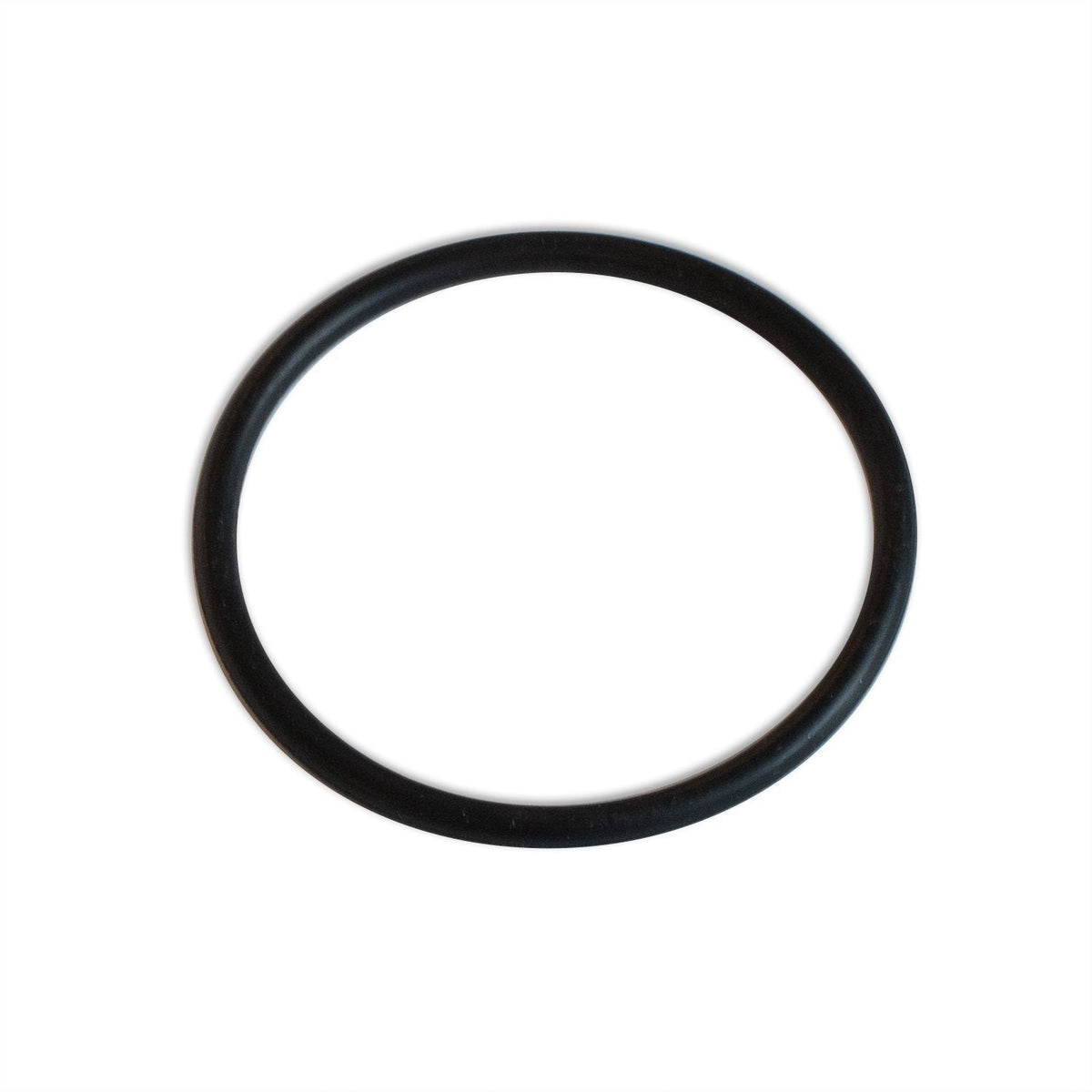 Blox Racing Replacement O-Ring Gasket for Oil Filter Relocation Kit