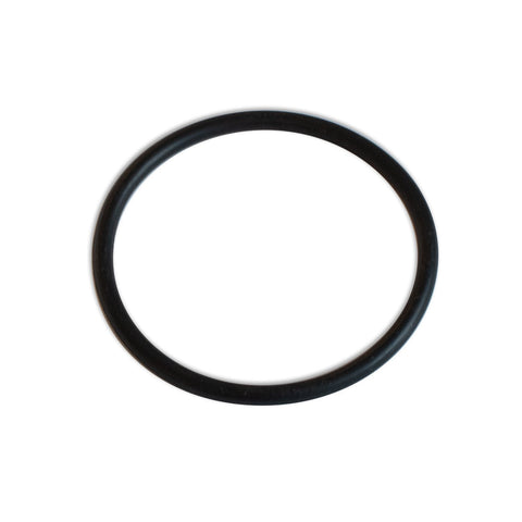 Blox Racing Replacement O-Ring Gasket for Oil Filter Relocation Kit
