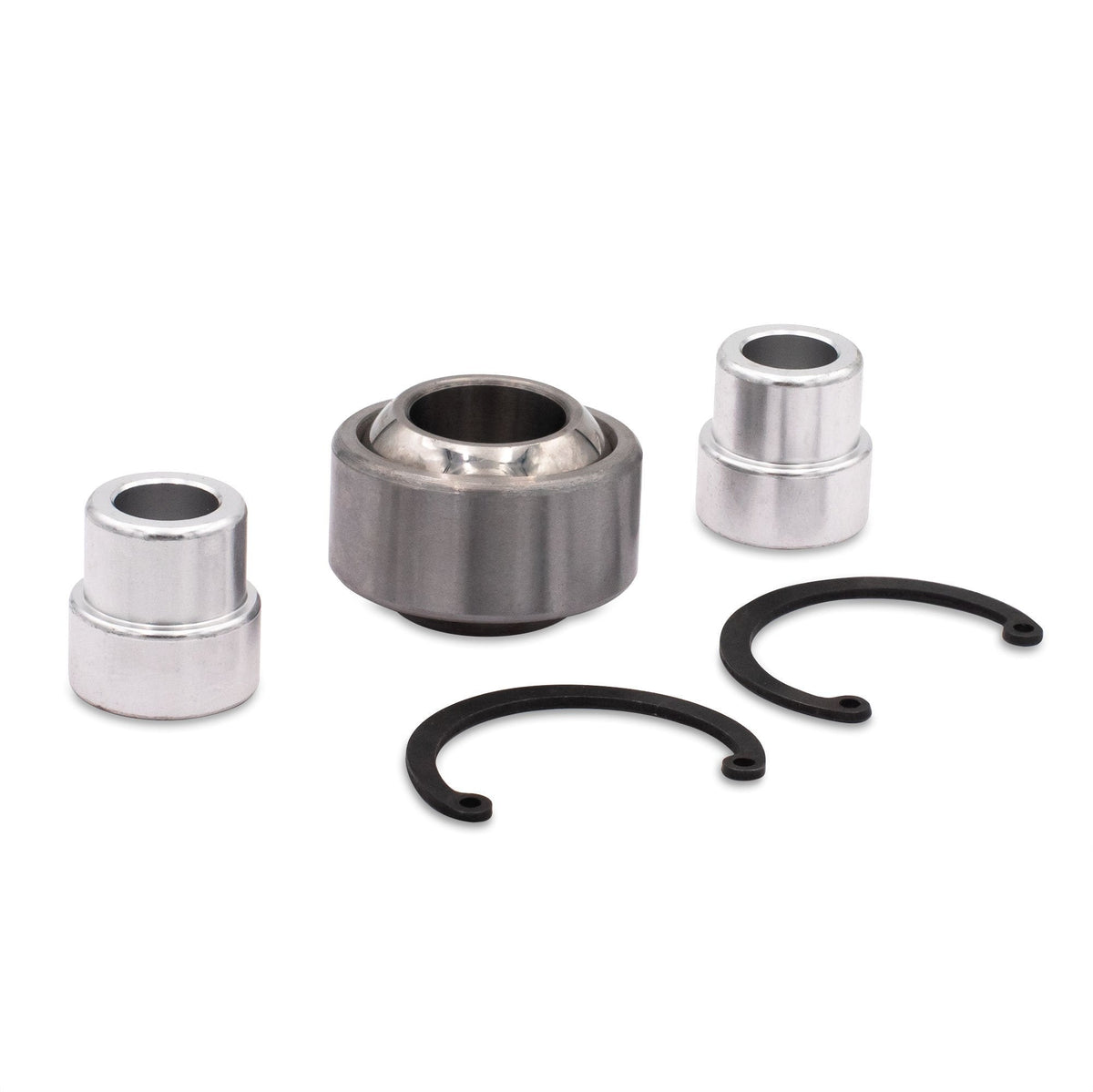 Blox Racing Replacement Spherical Bearing for Billet Rear Lower Control Arms - EK Center Bearing