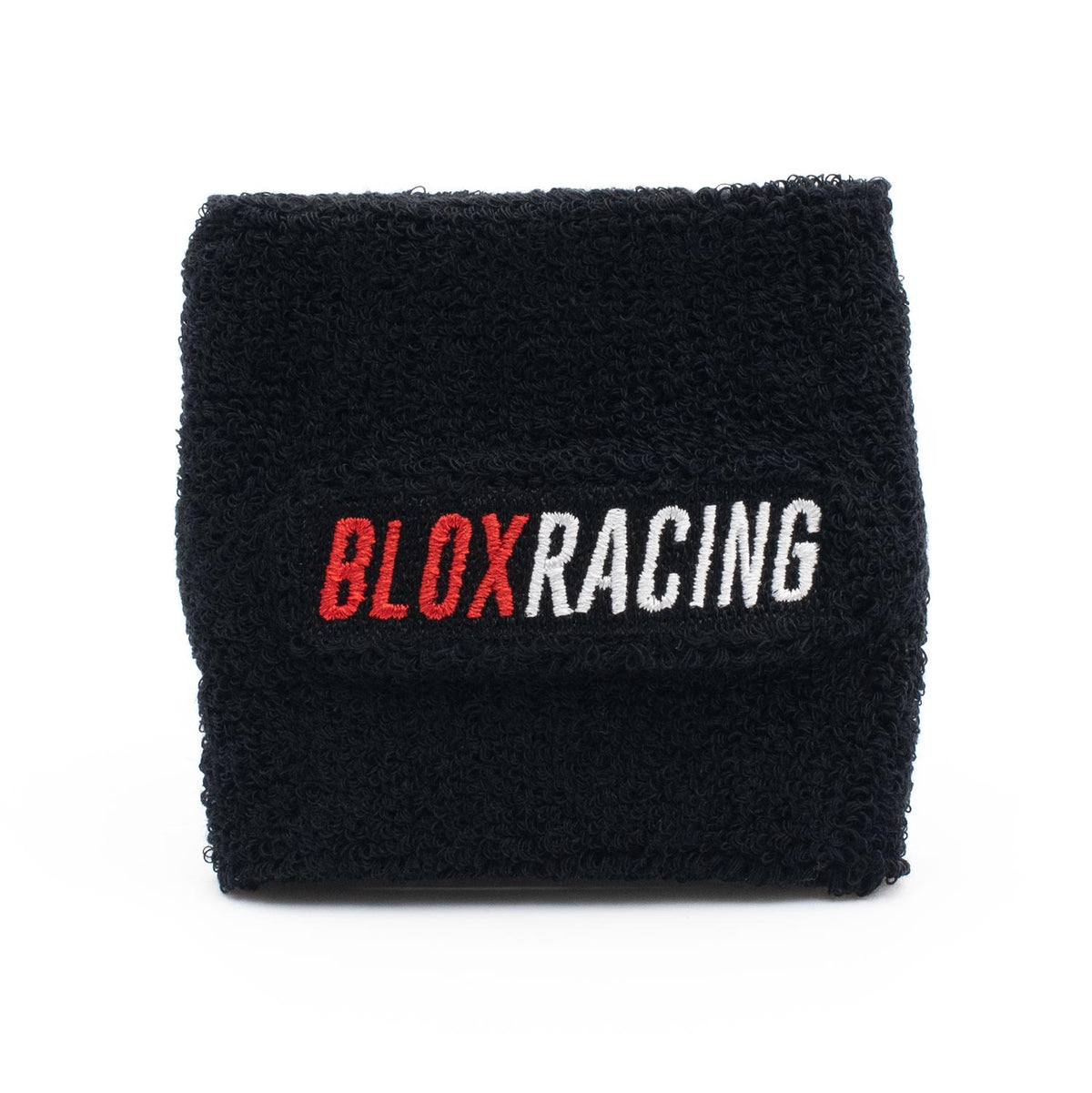 Blox Racing  Reservoir Cover