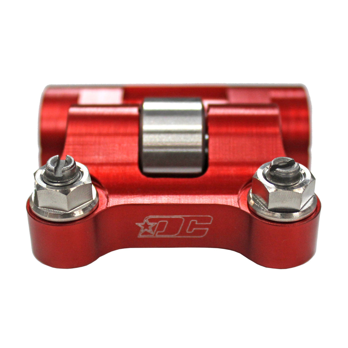 Drag Cartel Elite Rockers Single Lobe VTEC Killer