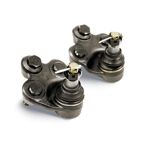 Blox Racing Roll Center Adjusters - 06-11 Civic