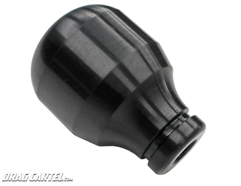 Drag Cartel TYPE-R SHAPE SHIFT KNOB