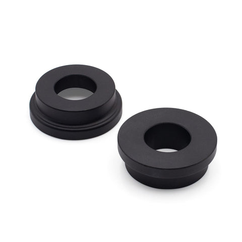 Blox Racing Solid Front Shifter Bushing - Civic / Integra